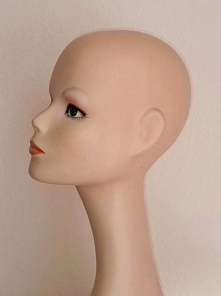 Product image 15 of 19