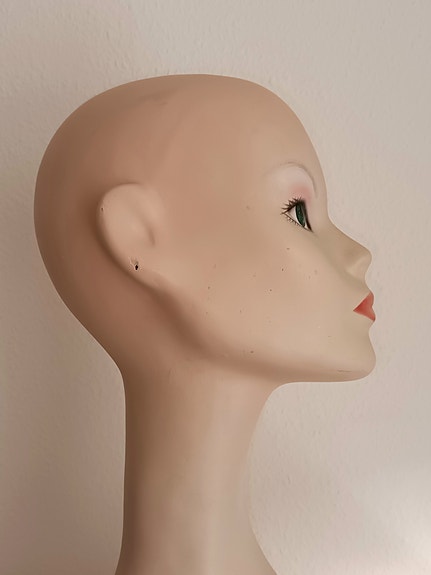 Product image 17 of 19