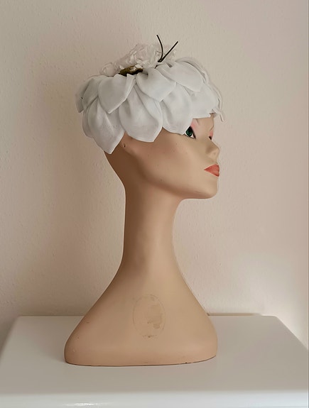 Product image 16 of 19