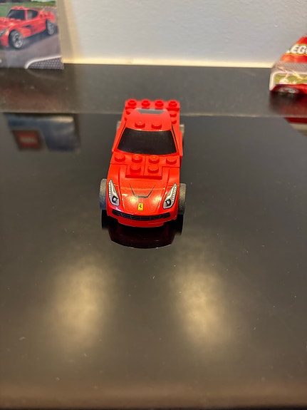 Product image 3 of 9