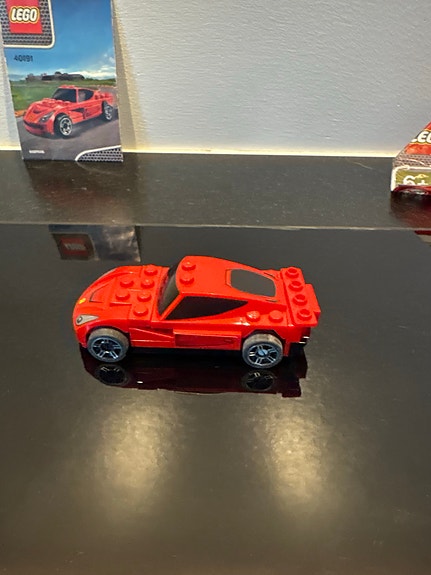Product image 4 of 9