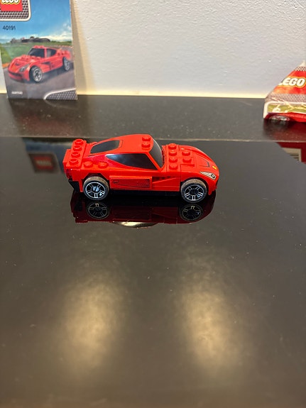 Product image 2 of 9