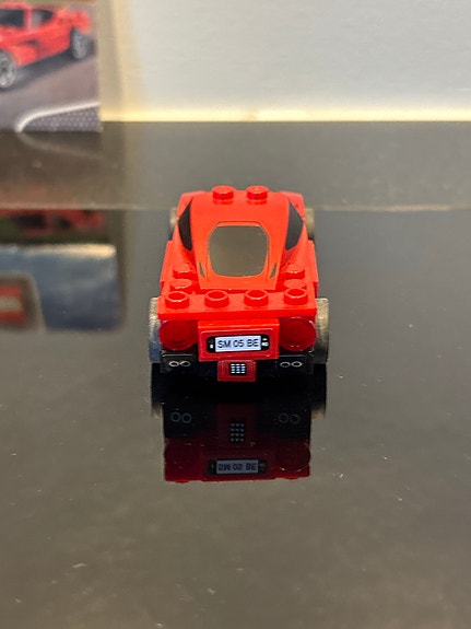 Product image 5 of 9