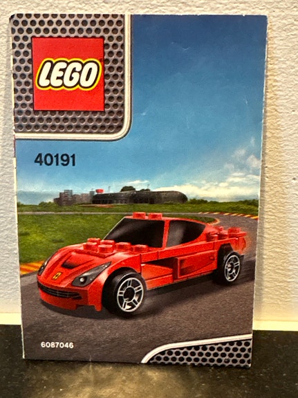 Product image 6 of 9