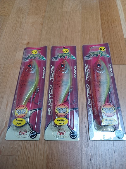 Product image 2 of 10