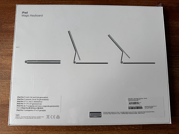 Product image 2 of 2