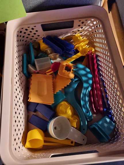 Product image 10 of 10