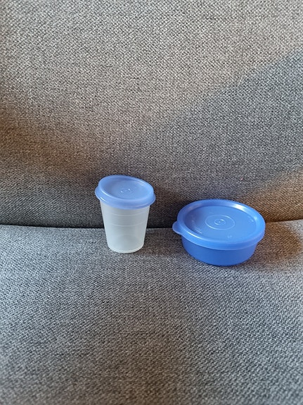 Product image 14 of 14