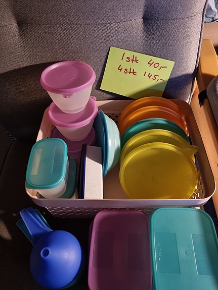 Product image 11 of 14