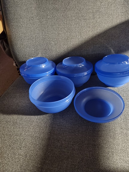 Product image 13 of 14