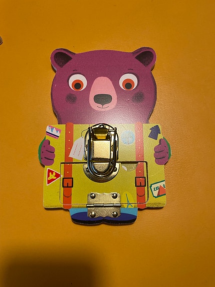 Product image 4 of 8