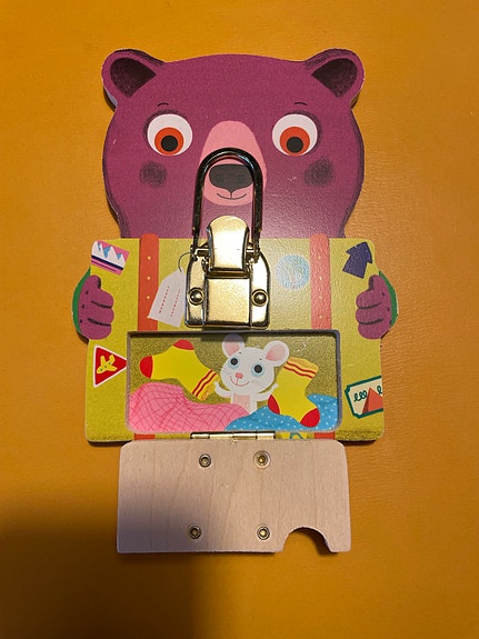 Product image 5 of 8