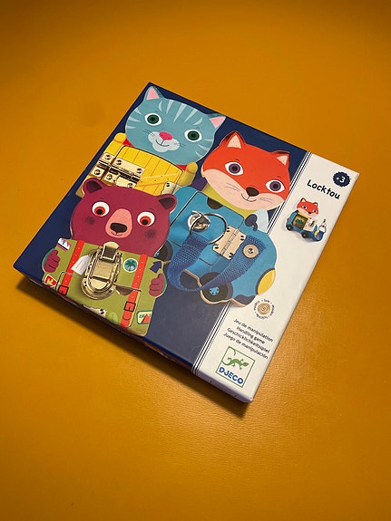 Product image 8 of 8