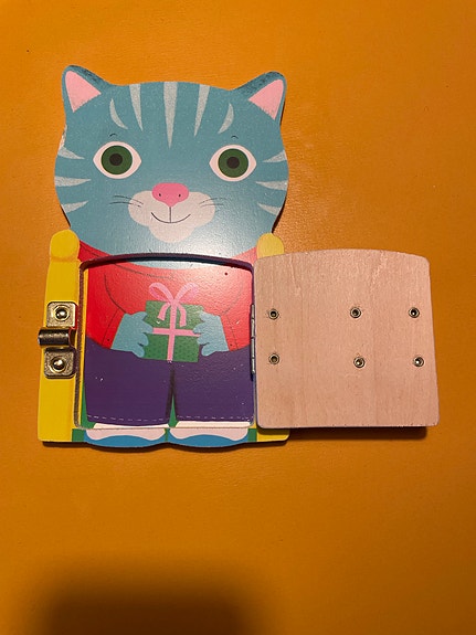 Product image 3 of 8