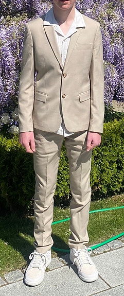 Product image 1 of 10