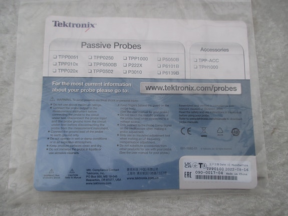 Product image 3 of 9