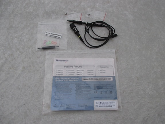 Product image 2 of 9