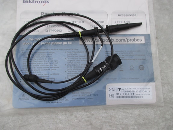 Product image 8 of 9