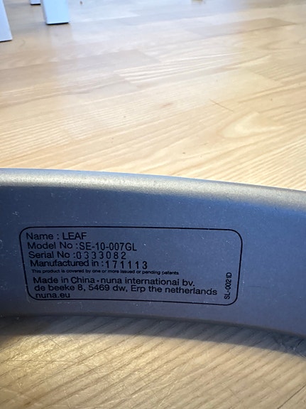 Product image 3 of 4