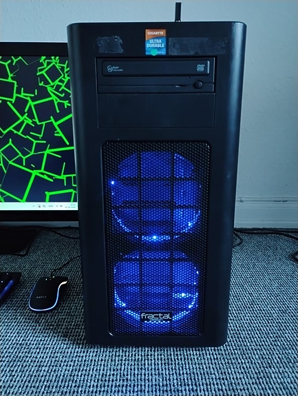 Product image 4 of 7