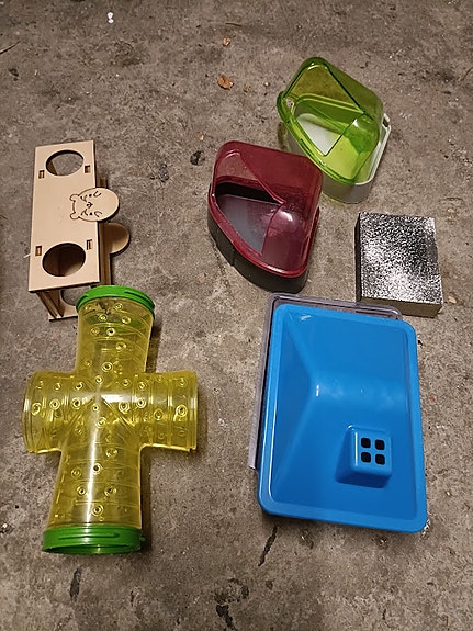 Product image 2 of 7