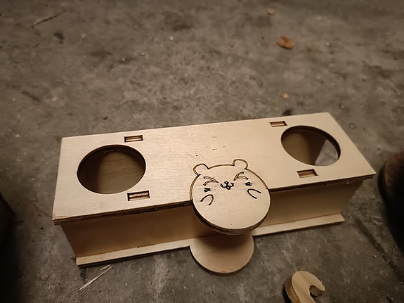 Product image 5 of 7