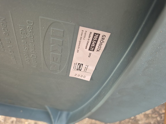 Product image 10 of 10