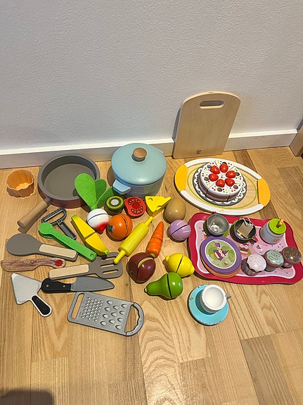 Product image 2 of 7