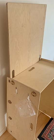 Product image 4 of 9