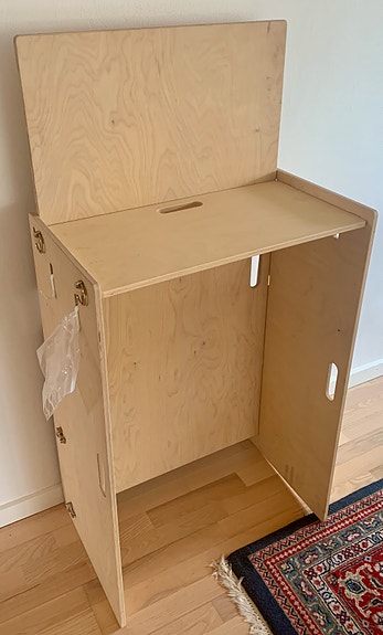 Product image 8 of 9