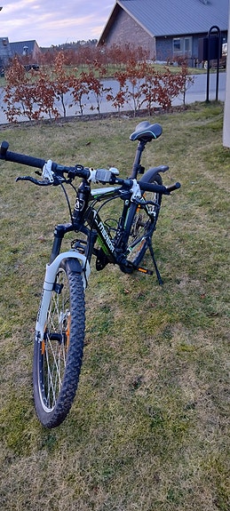 Product image 2 of 9