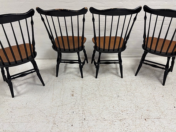 Product image 12 of 12