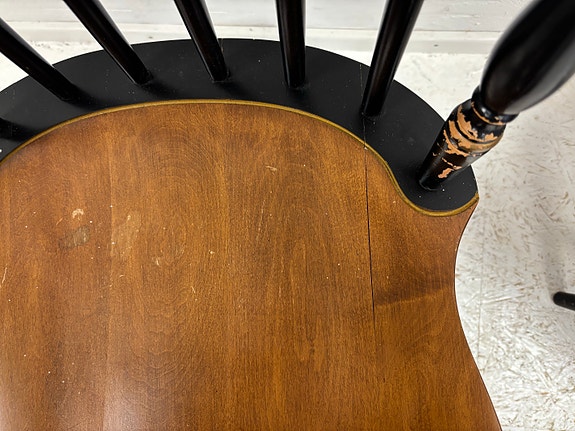 Product image 11 of 12