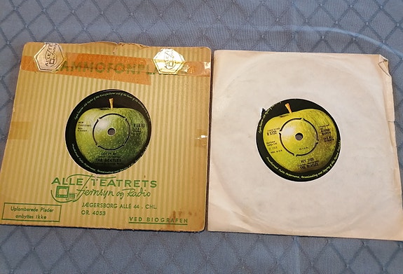 Product image 1 of 6