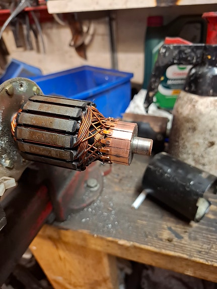 Product image 8 of 8