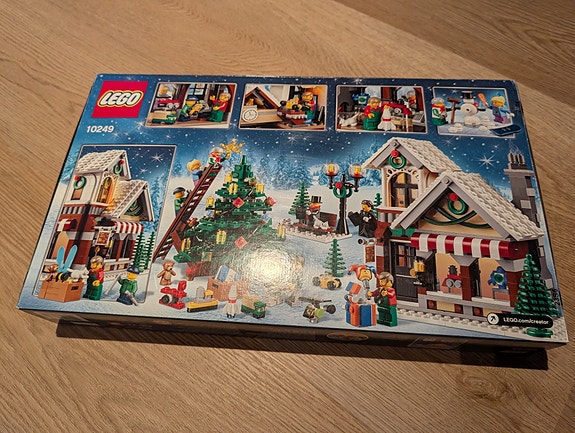 Product image 2 of 4