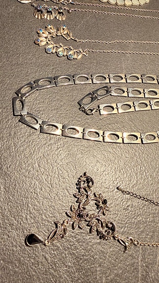 Product image 22 of 28