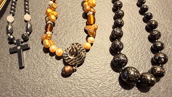 Product image 15 of 28