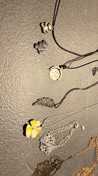 Product image 27 of 28