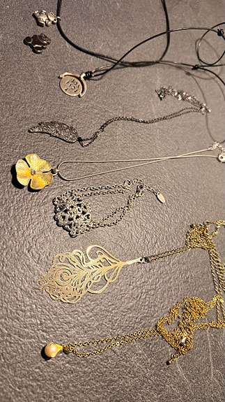 Product image 28 of 28