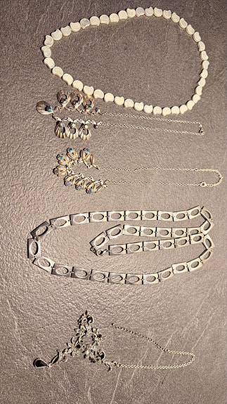 Product image 20 of 28