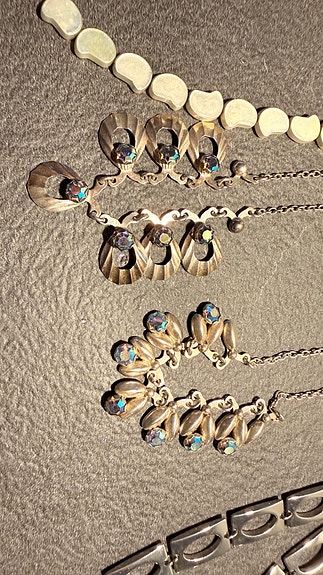 Product image 21 of 28