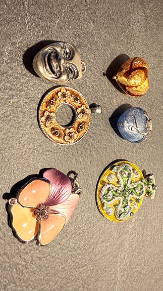 Product image 24 of 28