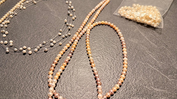 Product image 11 of 28