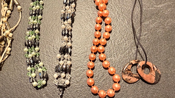 Product image 19 of 28