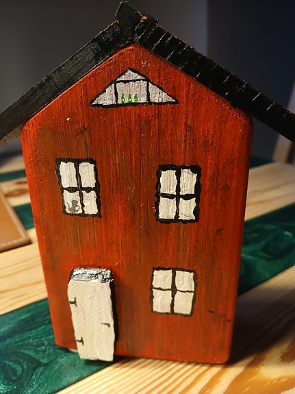 Product image 3 of 9