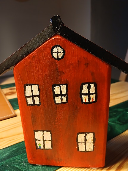 Product image 5 of 9