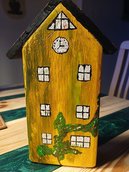 Product image 7 of 9