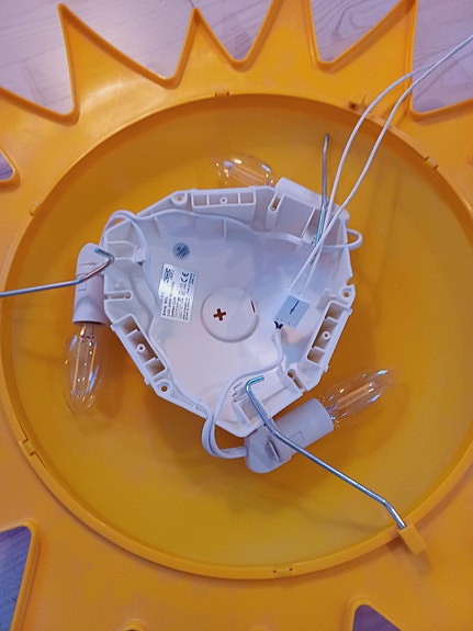 Product image 7 of 9