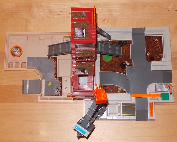 Product image 7 of 10